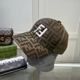 Picture of Fendi Cap _SKUFendiCapdxn322744